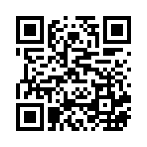 QR-kode til Vrag. Schultz’s Grund NE
