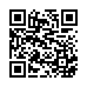 QR-kode til Vrag