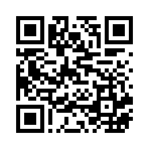 QR-kode til Vrag. Kalundborg Fjord
