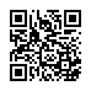 QR-kode til Vrag. Herthas Flak E