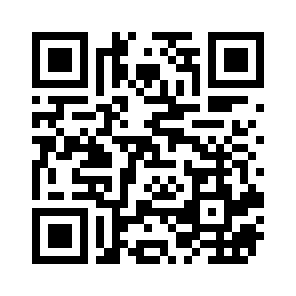 QR-kode til Vrag. Herthas Flak E