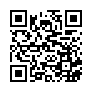 QR-kode til Vrag. Herthas Flak E