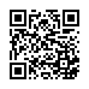 QR-kode til Vrag. Herthas Flak E