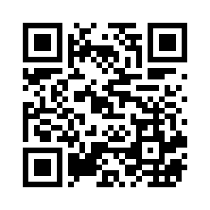 QR-kode til Vrag. Herthas Flak E