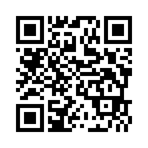 QR-kode til Vrag. Herthas Flak E