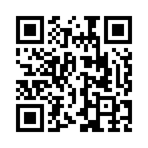 QR-kode til Vrag. Herthas Flak E