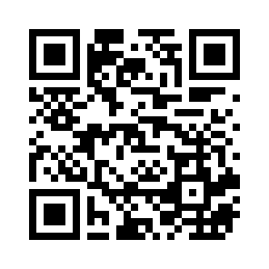 QR-kode til Vrag. Herthas Flak E