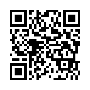 QR-kode til Vrag. Herthas Flak E