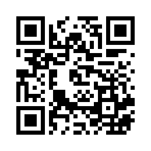 QR-kode til Vrag. Herthas Flak E