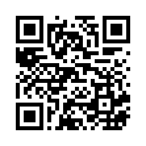 QR-kode til Vrag. Hatter Barn