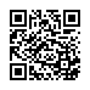 QR-kode til Vrag. Skagens Rev E
