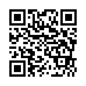 QR-kode til Vrag. Kummel Banke SE