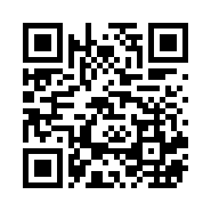 QR-kode til Vrag. Skagen E
