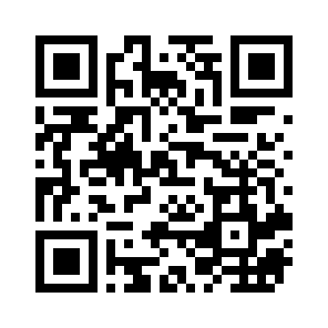 QR-kode til Vrag. Skagen E