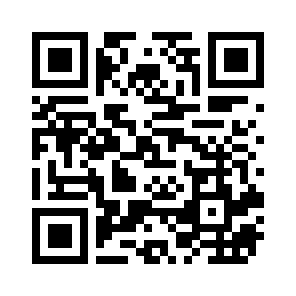 QR-kode til Vrag. Skagen E