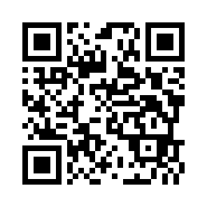 QR-kode til Vrag. Herthas Flak E