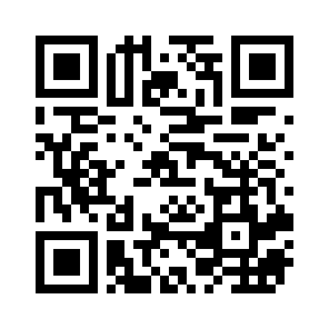QR-kode til Vrag. Kummel Banke N