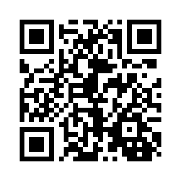 QR-kode til Vrag. Kummel Banke N