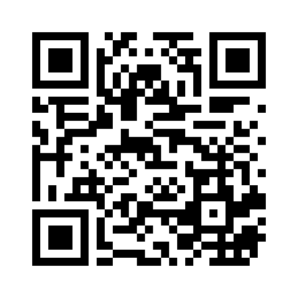 QR-kode til Vrag. Kummel Banke N