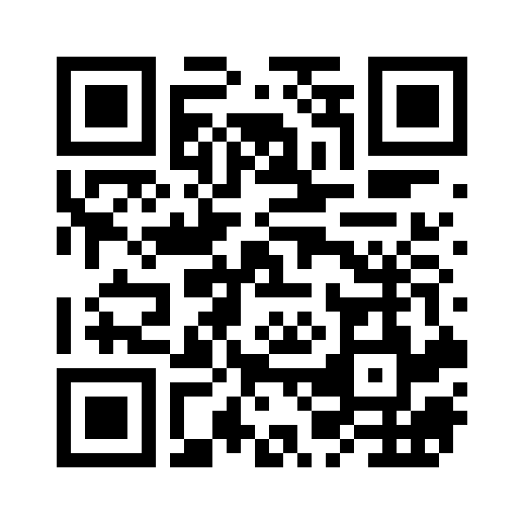 QR-kode til Vrag. Kummel Banke N
