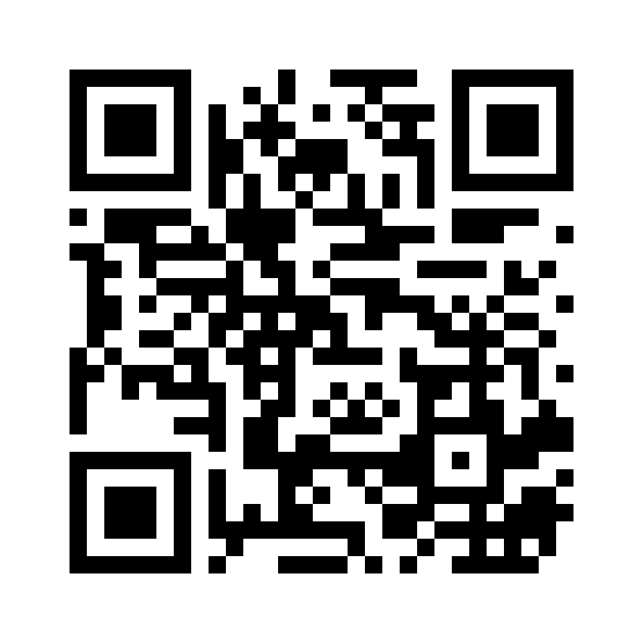 QR-kode til Vrag. Skagens Rev NE