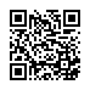 QR-kode til Vrag. Skagens Rev NE