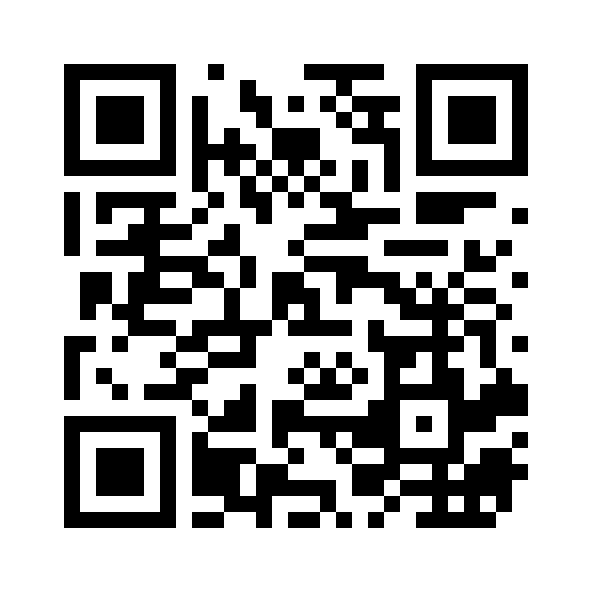 QR-kode til Vrag. Skagens Rev NE