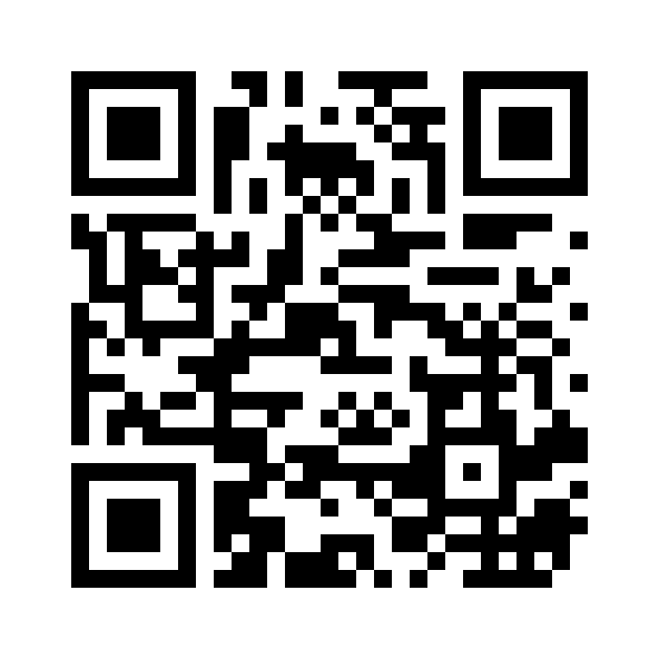 QR-kode til Vrag. Skagens Rev NE