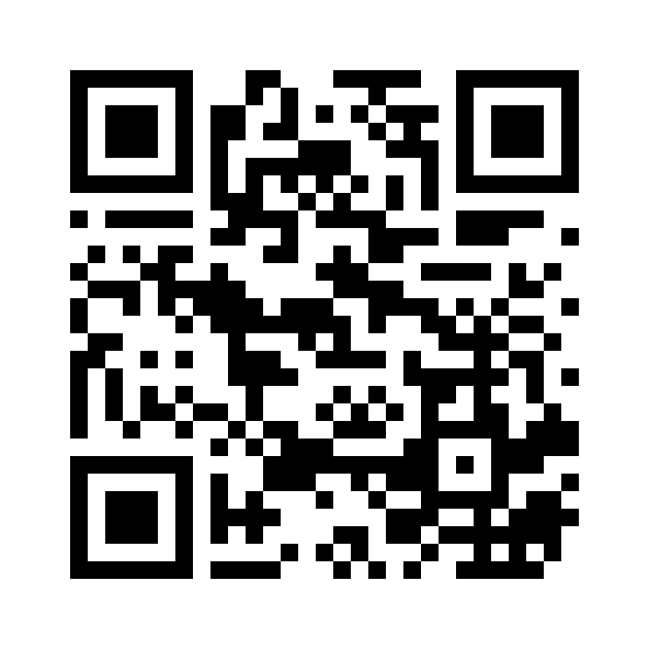QR-kode til Vrag. Skagens Rev NW