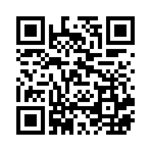 QR-kode til Vrag. Røsnæs Puller SSW