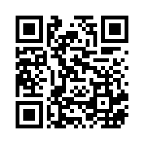 QR-kode til Vrag. Jammerbugt NE