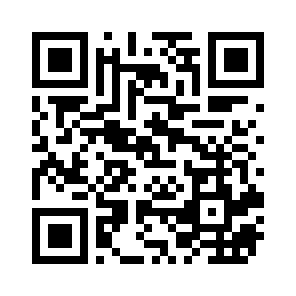 QR-kode til R 499 Mic Kentho