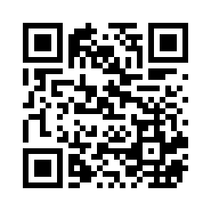 QR-kode til HM224 Lady Fox