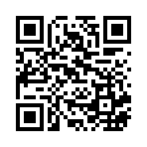 QR-kode til Vrag Grønland. Kangâtsiaq NNE