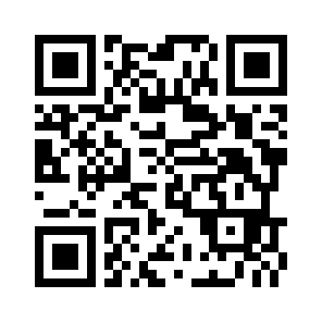 QR-kode til Vrag. Bjørnsknude Rev S