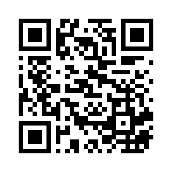 QR-kode til Vrag. Hesselø S