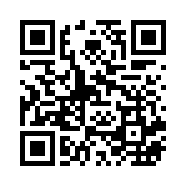 QR-kode til Vrag. Slugen