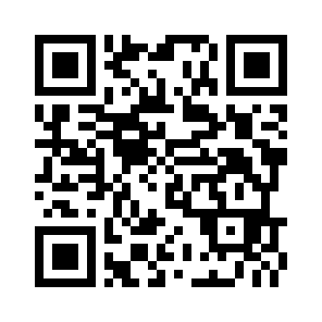 QR-kode til Sejladshindring. Samsø