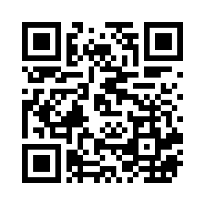 QR-kode til Sejladshindringen. Sletten NE