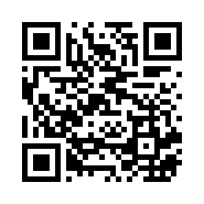 QR-kode til Vrag. Grønland. Kangâtsiaq SE