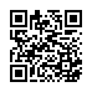 QR-kode til Vrag. Ålborg Bugt