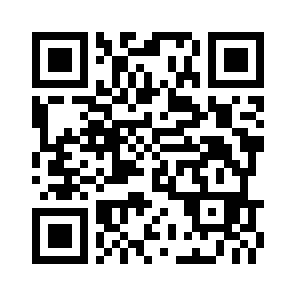 QR-kode til Vrag. Thurø Bund