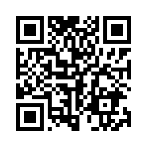 QR-kode til RI462 Helle