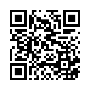 QR-kode til HM328 Albatros