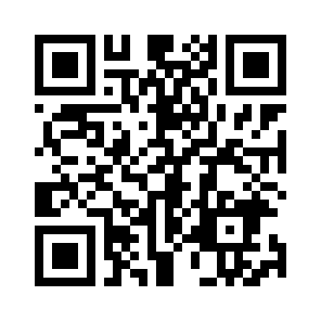 QR-kode til Vrag. Københavns Havn