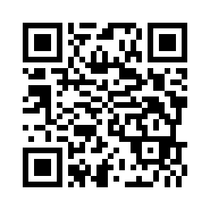QR-kode til Vindmølle D6