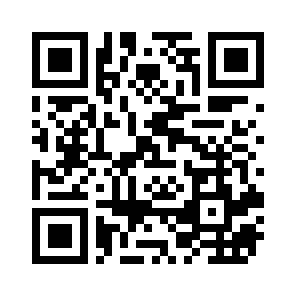QR-kode til Vrag. Nysted Havmøllepark