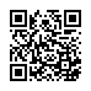 QR-kode til Vrag. Egholm Flak N