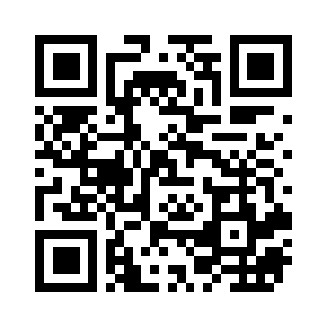 QR-kode til Vrag. Små Ægholme N
