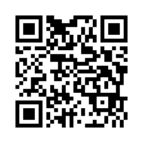 QR-kode til R252 Ramona